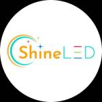 shineled Profile Picture