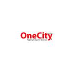 OneCity Biz profile picture