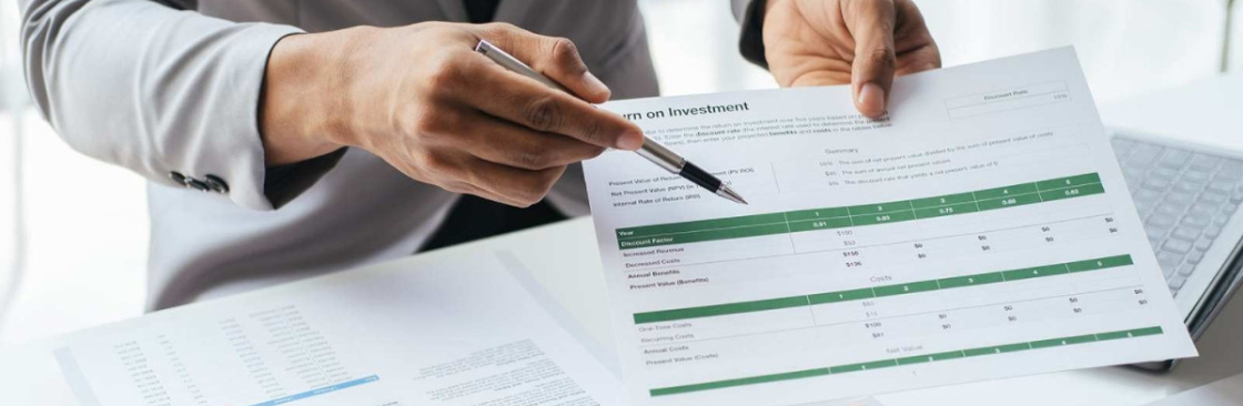 Elite Plus Bookkeeping Cover Image