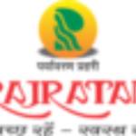 Pallets Rajratan profile picture