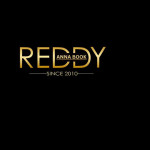 Reddyanna Book Profile Picture