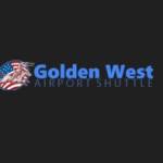 Golden West Airport Shuttle Profile Picture