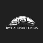 BWI Airport Limo profile picture