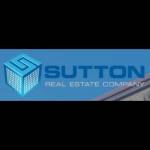 Sutton Cos profile picture