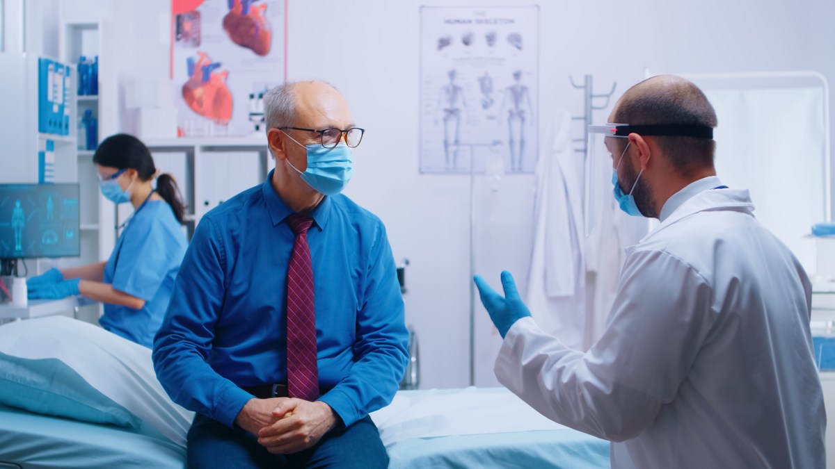 Kidney Care Center in Haryana: How Integrated Treatment Is Changing Patient Outcomes – KaSha Kidney Clinic