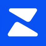 Zerion Wallet Extension Profile Picture
