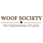 Woof Society profile picture
