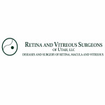 Retina and Vitreous Surgeons of Utah Provo profile picture