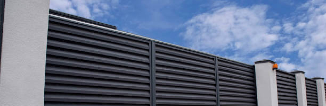 I Gate Automation Cover Image