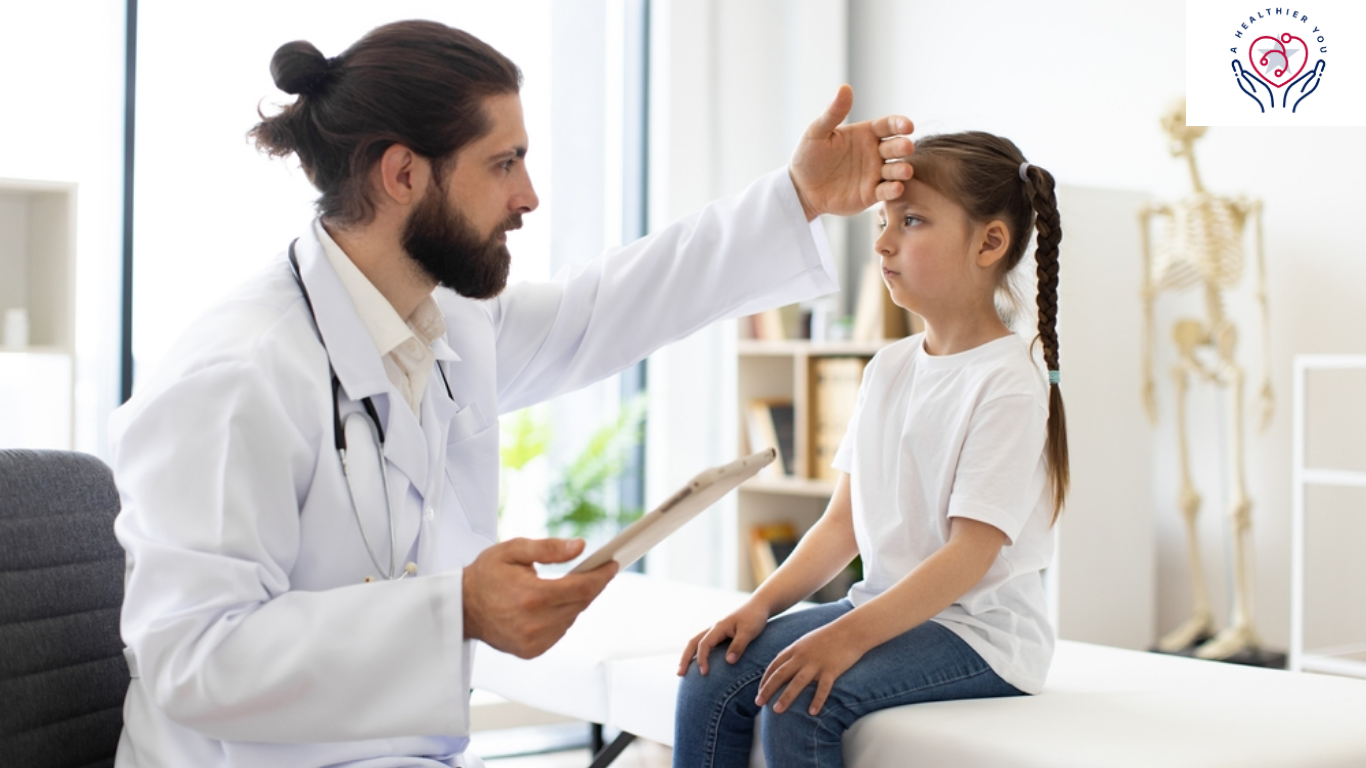 Same Day Appointment Primary Care San Antonio – Texas MultiSpecialty Group