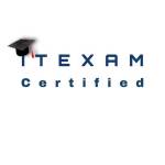 ITExam Certified profile picture