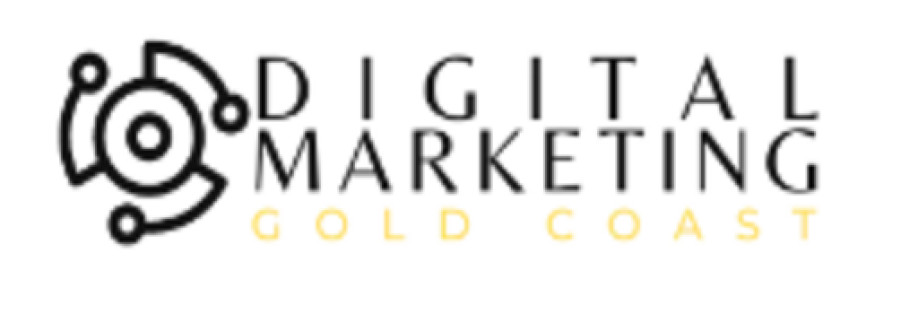 Digital Marketing Gold Coast Cover Image