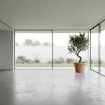 architect isalamabad profile picture