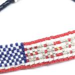 Handmade Cross Jewelry Profile Picture