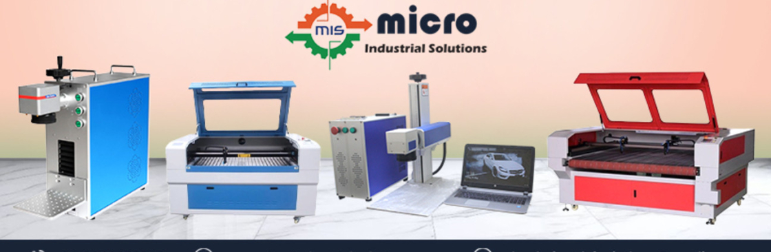 Micro Industrial Cover Image