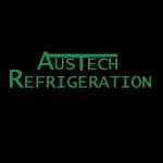 Austech Refrigeration profile picture