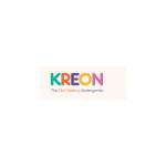 Kreon Garten profile picture