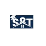 Section8 TrainingLLC profile picture