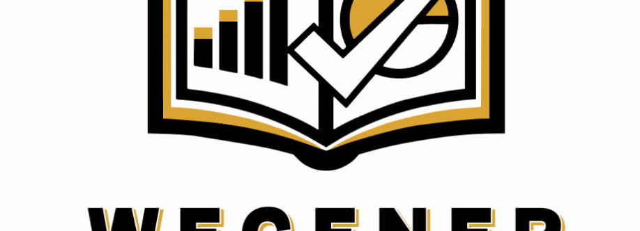 Wegener Solutions LLC Cover Image