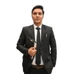 Mukesh Thakur profile picture
