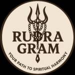Rudra Gram Profile Picture