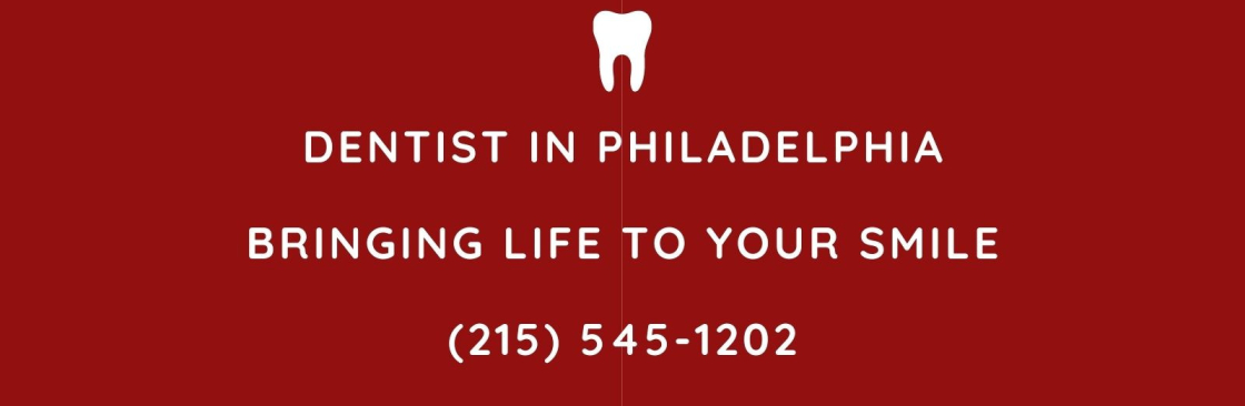 Yurovsky Dental Cover Image