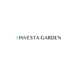 Investa Garden profile picture