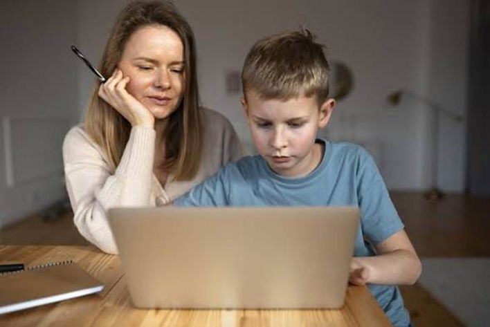 The Long-Term Benefits of Specialized Dyslexia Tutoring Services in the USA