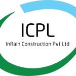 InRain Construction Private Limited profile picture