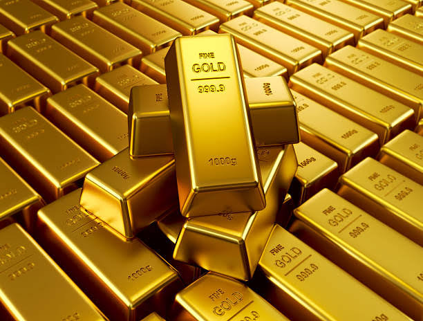 What Mistakes Should You Avoid When Selling Gold?