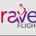Flight to Entebbe profile picture