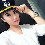 ritikajain profile picture