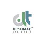 Diplomati Online Srl Profile Picture