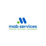 MAB Services Profile Picture