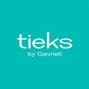 Tieks at Taplink