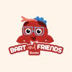 Bart and Friends Books profile picture