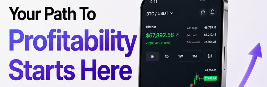Bitbse Exchange Cover Image