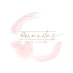 Amanda's Hair Lounge profile picture