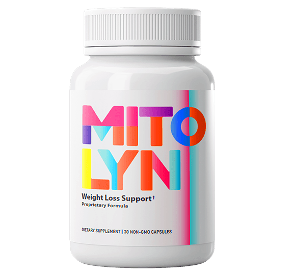 Mitolyn Review 2026: Benefits, Ingredients & Results