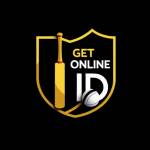 Online Cricket ID profile picture