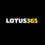 lotus 365apk profile picture