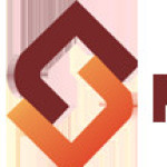 Mindspace Design profile picture