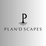 landscaping rose bay Profile Picture