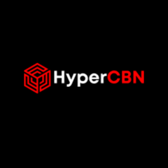 CBN Inserts – Powering Precision Machining | Free Podcasts | Podomatic