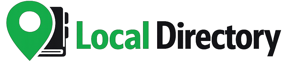 VisiFlora Natural Eye Health Support and Vision Wellness - Local Directory