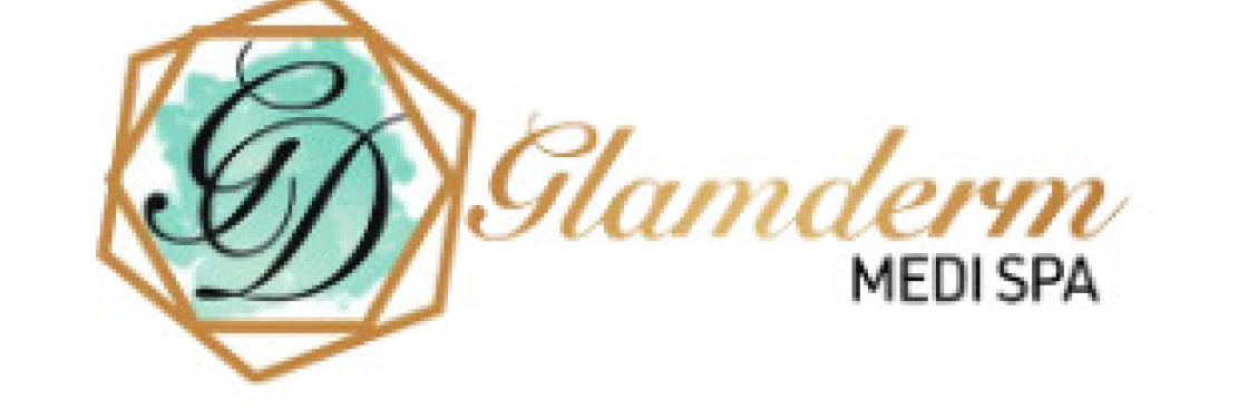 Glamderm Medi Spa Cover Image