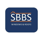 SBBSWindows andRoofs profile picture