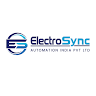 The electrosyncltd's Podcast - Schneider Electric ATV610C11N4 VFD – Efficient Motor Control for Industrial Applications | Free Listening on Podbean App