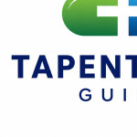 Tapentadol Guide profile picture