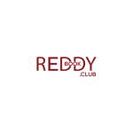 ReddyBook profile picture